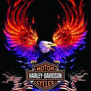 Meet your Posher, Keith